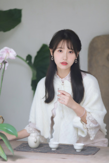 别恋暴躁喵