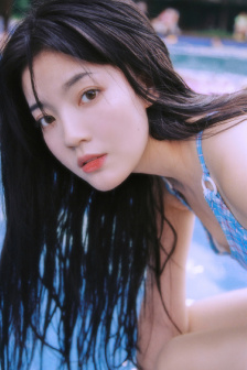 李丽珍全集