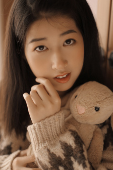 1nightinchina