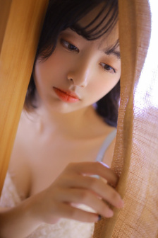 反转地球